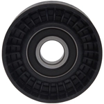 Order ACDELCO - 15-40372 - Belt Tensioner Pulley For Your Vehicle