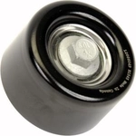Order ACDELCO - 15-40561 - Drive Belt Idler Pulley For Your Vehicle