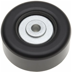 Order ACDELCO - 36310 - Idler Pulley For Your Vehicle