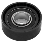 Order ACDELCO - 38071 - Idler Pulley For Your Vehicle