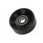 Order AUTOTECNICA - CY1413212 - Accessory Drive Belt Idler Pulley For Your Vehicle