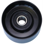 Order CONTINENTAL - 49103 - Drive Idler Pulleys For Your Vehicle