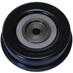 Order CONTINENTAL - 49142 - Drive Belt Idler Assembly For Your Vehicle