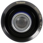 Order CONTINENTAL - 49164 - New Idler Pulley For Your Vehicle