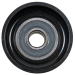 Order CONTINENTAL - 49171 - New Idler Pulley For Your Vehicle