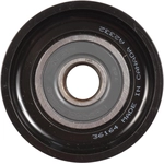 Order CONTINENTAL - 50020 - Idler Pulley For Your Vehicle