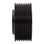 Order CONTINENTAL - 50031 - New Idler Pulley For Your Vehicle