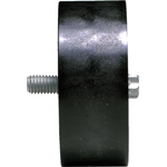 Order New Idler Pulley by CONTINENTAL - 50085 For Your Vehicle