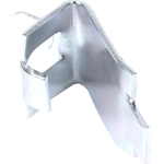 Order New Idler Pulley by CONTINENTAL - 50117 For Your Vehicle