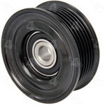 Purchase New Idler Pulley by COOLING DEPOT - 45021