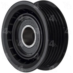 Purchase New Idler Pulley by COOLING DEPOT - 45038
