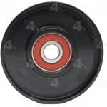 Purchase New Idler Pulley by COOLING DEPOT - 45062
