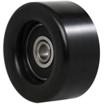 Purchase COOLING DEPOT - 45070 - New Idler Pulley