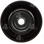 Purchase New Idler Pulley by COOLING DEPOT - 45905