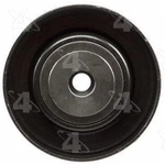 Purchase New Idler Pulley by COOLING DEPOT - 45906