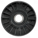 Purchase New Idler Pulley by COOLING DEPOT - 45969
