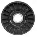 Purchase New Idler Pulley by COOLING DEPOT - 45972