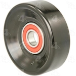 Purchase COOLING DEPOT - 45975 - New Idler Pulley