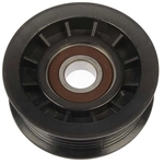 Order DORMAN - 419-5001 - Idler Pulley For Your Vehicle