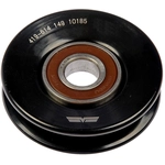 Order DORMAN - 419-614 - Idler Pulley For Your Vehicle