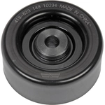 Order DORMAN - 419-623 - Idler Pulley For Your Vehicle