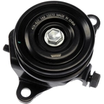 Order DORMAN - 419-627 - Accessory Drive Belt Idler Pulley For Your Vehicle