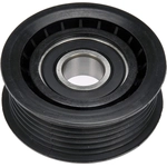 Order DORMAN - 419-649 - Accessory Drive Belt Idler Pulley For Your Vehicle