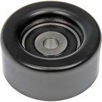 Order DORMAN - 419-651 - Accessory Drive Belt Idler Pulley For Your Vehicle