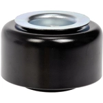 Order DORMAN - 419-668 - New Idler Pulley For Your Vehicle