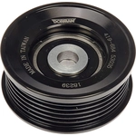 Order DORMAN - 419-684 - Accessory Drive Belt Idler Pulley For Your Vehicle