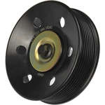 Order DORMAN - 419-685 - Accessory Drive Belt Idler Pulley For Your Vehicle