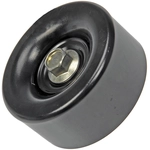 Order New Idler Pulley by DORMAN - 419-723 For Your Vehicle