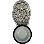 Order DORMAN (HD SOLUTIONS) - 419-5008 - Engine Idler Pulley For Your Vehicle