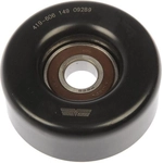 Purchase New Idler Pulley by DORMAN/TECHOICE - 419-606