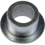 Order New Idler Pulley by DORMAN/TECHOICE - 419-614 For Your Vehicle
