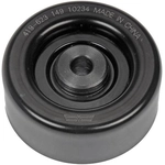 Order New Idler Pulley by DORMAN/TECHOICE - 419-623 For Your Vehicle