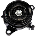 Order New Idler Pulley by DORMAN/TECHOICE - 419-627 For Your Vehicle