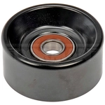Order Poulie folle neuve de DORMAN/TECHOICE - 419-658 For Your Vehicle
