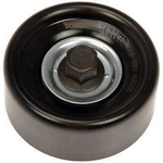 Purchase New Idler Pulley by DORMAN/TECHOICE - 419-681