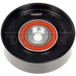 Order Poulie folle neuve de DORMAN/TECHOICE - 419-697 For Your Vehicle