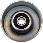Order New Idler Pulley by DORMAN/TECHOICE - 419-715 For Your Vehicle