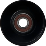 Order Poulie folle neuve de FOUR SEASONS - 45016 For Your Vehicle