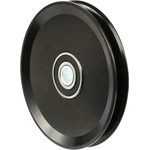 Order FOUR SEASONS - 45017 - Poulie folle neuve For Your Vehicle