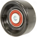 Order New Idler Pulley by FOUR SEASONS - 45019 For Your Vehicle
