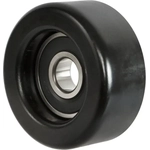 Order Poulie folle neuve de FOUR SEASONS - 45026 For Your Vehicle