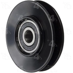 Order New Idler Pulley by FOUR SEASONS - 45028 For Your Vehicle