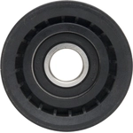 Order New Idler Pulley by FOUR SEASONS - 45038 For Your Vehicle