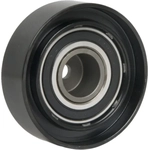 Order New Idler Pulley by FOUR SEASONS - 45041 For Your Vehicle