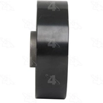 Order New Idler Pulley by FOUR SEASONS - 45041 For Your Vehicle