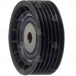 Order New Idler Pulley by FOUR SEASONS - 45042 For Your Vehicle